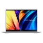 Ordinateur Portable Asus AMD Ryzen 5-7530U 8 GB RAM 512 GB SSD de Asus, Ordinateurs portables - Réf : S5627205, Prix : 719,55...