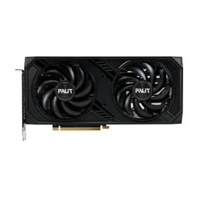 Grafikkarte Palit RTX 4070 SUPER 12 GB GDDR6X von Palit, Grafikkarten - Ref: S5627237, Preis: 733,48 €, Rabatt: %