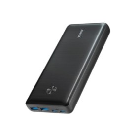 Batería para Portátil Anker Negro de Anker, Baterías - Ref: S5627251, Precio: 125,60 €, Descuento: %