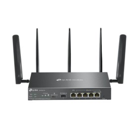 Router TP-Link by TP-Link, Routers - Ref: S5627259, Price: 334,07 €, Discount: %