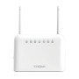 Router STRONG Dual SIM de STRONG, Routeurs - Réf : S5627274, Prix : 45,87 €, Remise : %