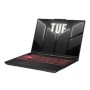 Laptop Asus TUF607PI-QT047 16" 32 GB RAM 1 TB SSD Spanish Qwerty by Asus, Laptops - Ref: S5627298, Price: 1,00 €, Discount: %