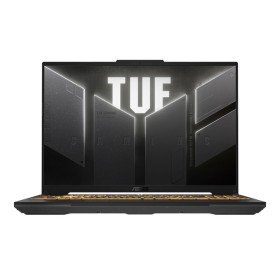 Laptop Asus TUF607JV-N3153 32 GB RAM 1 TB SSD Nvidia Geforce RTX 4060 Qwerty espanhol de Asus, Portáteis - Ref: S5627299, Pre...