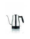 Bollitore Bodum 1 L Argentato Acciaio Acciaio inossidabile 1200 W 1 L da Bodum, Bollitori - Ref: S7177053, Precio: 86,83 €, D...