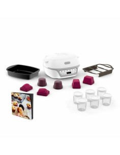 Robot culinaire Moulinex 6 L | Tienda24 Tienda24.eu