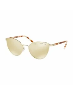 Gafas de Sol Mujer Guess GF0418-5869T ø 58 mm | Tienda24 Tienda24.eu