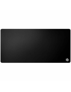 Tapis Antidérapant Logitech G840 Noir 90 x 40 cm | Tienda24 Tienda24.eu