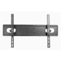 Wall Bracket GEMBIRD WM-70ST-01 by GEMBIRD, Monitor Arms & Stands - Ref: S5627326, Price: 25,81 €, Discount: %