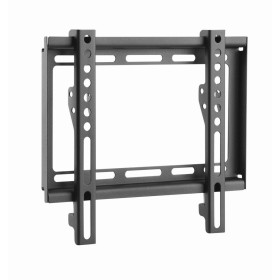 Wall Bracket GEMBIRD WM-42F-04 by GEMBIRD, Monitor Arms & Stands - Ref: S5627330, Price: 5,67 €, Discount: %