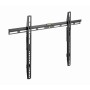 Wall Bracket GEMBIRD 37" | Tienda24 - Global Online Shop Tienda24.eu