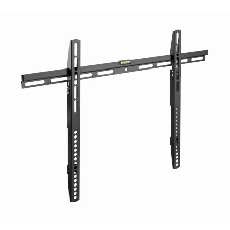 Wall Bracket GEMBIRD 37" | Tienda24 - Global Online Shop Tienda24.eu