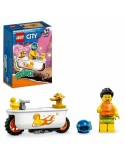 Playset Lego 60333 City Stuntz | Tienda24 Tienda24.eu