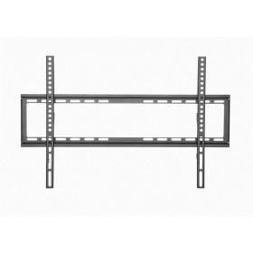 Soporte de Pared GEMBIRD WM-70F-03 37" de GEMBIRD, Brazos y soportes - Ref: S5627335, Precio: 7,56 €, Descuento: %