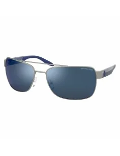 Montura de Gafas Mujer Jimmy Choo JC269-0T4 ø 54 mm | Tienda24 Tienda24.eu