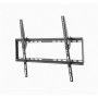 Soporte de Pared GEMBIRD WM-70T-03 37" de GEMBIRD, Brazos y soportes - Ref: S5627336, Precio: 8,89 €, Descuento: %