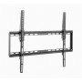 Soporte de Pared GEMBIRD WM-70T-03 37" de GEMBIRD, Brazos y soportes - Ref: S5627336, Precio: 8,89 €, Descuento: %