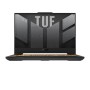 Laptop Asus TUF507VV-LP193 Intel Core i7-13620H 1 TB SSD Nvidia Geforce RTX 4060 de Asus, Portátiles - Ref: S5627338, Precio:...