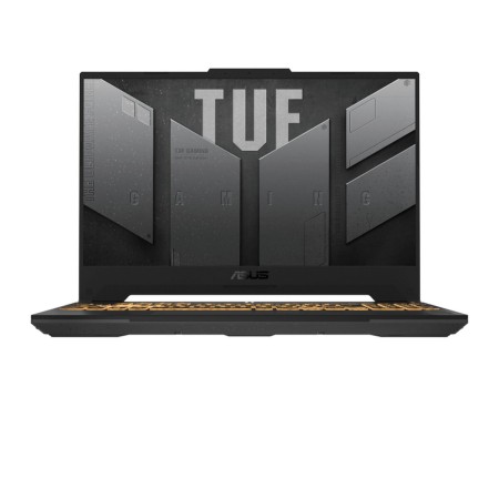 Laptop Asus TUF507VV-LP193 Intel Core i7-13620H 1 TB SSD Nvidia Geforce RTX 4060 von Asus, Notebooks - Ref: S5627338, Preis: ...