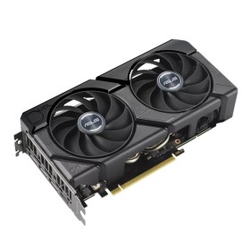 Graphics card Asus RTX 4070 SUPER 12 GB GDDR6X by Asus, Graphics cards - Ref: S5627347, Price: 716,32 €, Discount: %