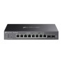 Switch TP-Link de TP-Link, Switches de red - Ref: S5627348, Precio: 366,33 €, Descuento: %