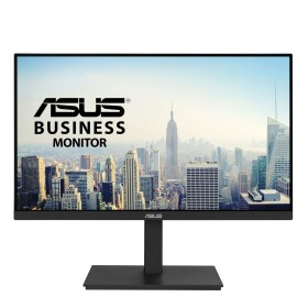 Monitor Asus VA24ECPSN Full HD 75 Hz de Asus, Monitores - Ref: S5627360, Precio: 201,36 €, Descuento: %