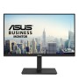 Monitor Asus VA24ECPSN Full HD 75 Hz by Asus, Monitors - Ref: S5627360, Price: 201,36 €, Discount: %