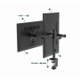 Screen Table Support GEMBIRD | Tienda24 - Global Online Shop Tienda24.eu