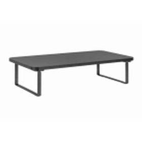 TV Mount GEMBIRD 20 kg by GEMBIRD, TV tables and stands - Ref: S5627378, Price: 12,34 €, Discount: %