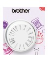 Macchina da Cucire Brother KE14S da Brother, Macchine da cucire - Ref: S7177237, Precio: 125,63 €, Descuento: %