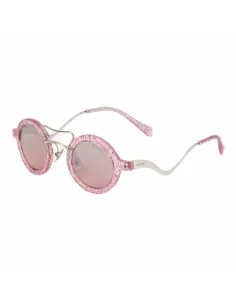 Occhiali da sole Donna Miu Miu MU02VS-1467L139 Ø 50 mm da Miu Miu, Occhiali e accessori - Ref: S0363923, Precio: 142,53 €, De...