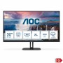 Monitor AOC Q32V5CE/BK Quad HD 31,5" 75 Hz von AOC, Monitore - Ref: S5627387, Preis: 299,08 €, Rabatt: %