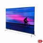 TV intelligente STRONG SRT50UD7553 4K Ultra HD LED HDR HDR10 de STRONG, Téléviseurs - Réf : S5627410, Prix : 401,95 €, Remise...