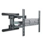 Wall Bracket GEMBIRD WM-80ST-01 40" by GEMBIRD, Monitor Arms & Stands - Ref: S5627412, Price: 34,76 €, Discount: %