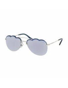 Gafas de Sol Mujer Swarovski SK017452E57 ø 57 mm | Tienda24 Tienda24.eu