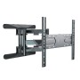 Wall Bracket GEMBIRD WM-80ST-01 40" by GEMBIRD, Monitor Arms & Stands - Ref: S5627412, Price: 34,76 €, Discount: %