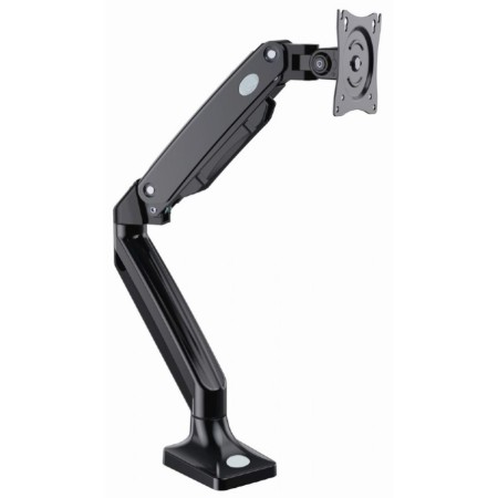 Screen Table Support GEMBIRD MA-DA1-03 35" by GEMBIRD, Monitor Arms & Stands - Ref: S5627415, Price: 30,81 €, Discount: %