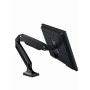 Screen Table Support GEMBIRD MA-DA1-03 35" by GEMBIRD, Monitor Arms & Stands - Ref: S5627415, Price: 30,81 €, Discount: %