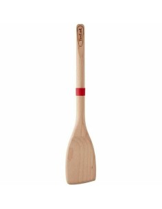 Pizza shovel WITT Turning Grey | Tienda24 Tienda24.eu