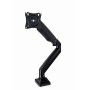 Screen Table Support GEMBIRD MA-DA1-03 35" by GEMBIRD, Monitor Arms & Stands - Ref: S5627415, Price: 30,81 €, Discount: %