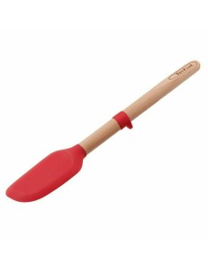 Spatula Quttin 28 x 6,5 cm (24 Units) | Tienda24 Tienda24.eu