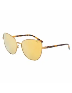 Occhiali da sole Donna Ralph Lauren PH3121-93247P61 Ø 61 mm da Ralph Lauren, Occhiali e accessori - Ref: S0363947, Precio: 92...