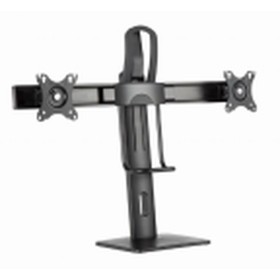 Screen Table Support GEMBIRD by GEMBIRD, Monitor Arms & Stands - Ref: S5627420, Price: 55,85 €, Discount: %