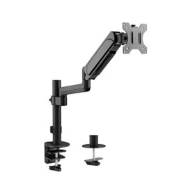 Screen Table Support GEMBIRD MA-DA1P-01 by GEMBIRD, Monitor Arms & Stands - Ref: S5627429, Price: 36,37 €, Discount: %