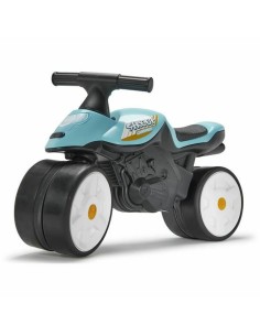 Correpasillos Smoby Remolque Tractor | Tienda24 Tienda24.eu