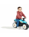 Tricycle Falk Street Champion Motocyclette Bleu | Tienda24 Tienda24.eu