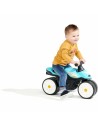 Tricycle Falk Street Champion Motocyclette Bleu | Tienda24 Tienda24.eu