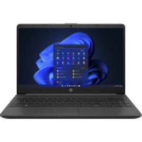 Ordinateur Portable HP Intel Core I7-1255U 16 GB RAM 1 TB 1 TB SSD de HP, Ordinateurs portables - Réf : S5627475, Prix : 762,...