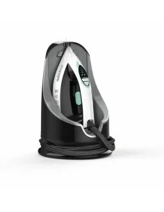 Steam Iron Braun FI3194 BK 2400 W | Tienda24 Tienda24.eu