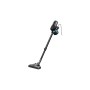 Electric brooms and handheld vacuum cleaners Cecotec CONGA 560 600 W by Cecotec, Upright Vacuums - Ref: S5627481, Price: 46,4...