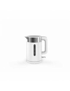 Wasserkocher Stelton X-210-2 | Tienda24 Tienda24.eu